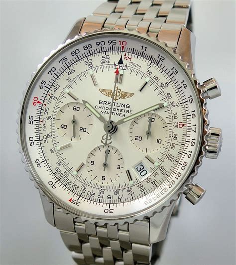 Breitling a2332212